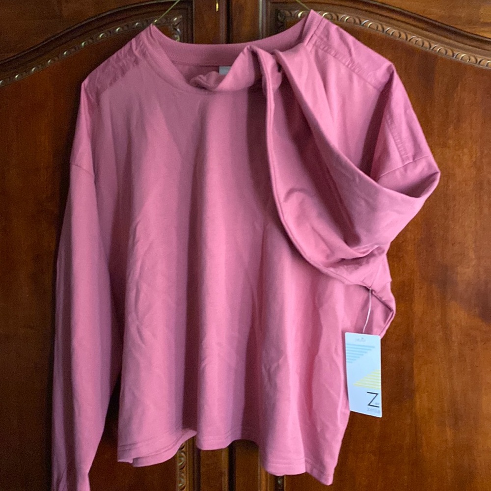 Brand new with tags